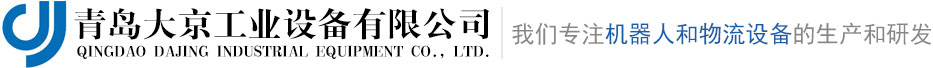 ţCе